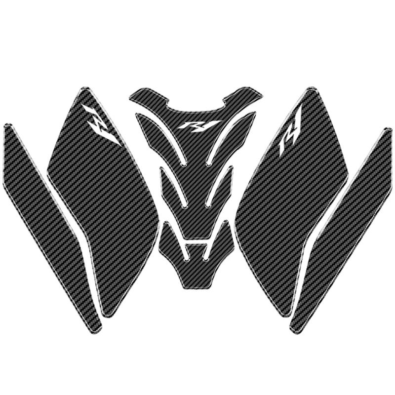    ũ е  ƼĿ, ߸ YZF R1 R1M YZFR1 YZF-R1 2015 - 2021   ׸  е